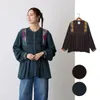 商品画像 1 のサムネイル