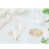 商品画像 4 のサムネイル