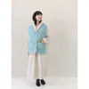 商品画像 5 のサムネイル