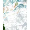 商品画像 6 のサムネイル