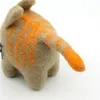 商品画像 10 のサムネイル