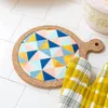 商品画像 8 のサムネイル