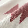 商品画像 8 のサムネイル