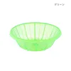 商品画像 2 のサムネイル