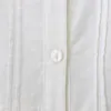 商品画像 18 のサムネイル