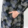 商品画像 11 のサムネイル
