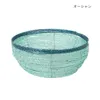 商品画像 2 のサムネイル
