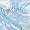 商品画像 11 のサムネイル