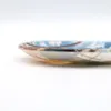 商品画像 8 のサムネイル