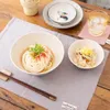 商品画像 5 のサムネイル