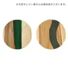 商品画像 4 のサムネイル