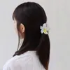 商品画像 4 のサムネイル