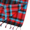 商品画像 17 のサムネイル