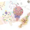商品画像 10 のサムネイル