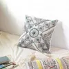 商品画像 8 のサムネイル