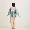 商品画像 7 のサムネイル