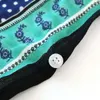 商品画像 17 のサムネイル
