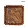 商品画像 5 のサムネイル
