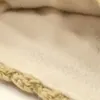 商品画像 12 のサムネイル