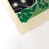 商品画像 9 のサムネイル