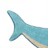 商品画像 9 のサムネイル