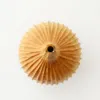 商品画像 4 のサムネイル