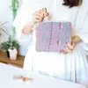商品画像 10 のサムネイル