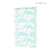 商品画像 2 のサムネイル