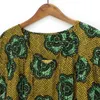 商品画像 17 のサムネイル