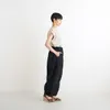 商品画像 6 のサムネイル