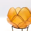 商品画像 9 のサムネイル