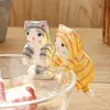 商品画像 1 のサムネイル