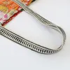 商品画像 6 のサムネイル
