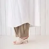 商品画像 14 のサムネイル