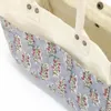商品画像 18 のサムネイル