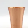 商品画像 10 のサムネイル