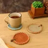 商品画像 5 のサムネイル