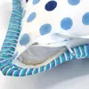 商品画像 18 のサムネイル