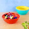 商品画像 6 のサムネイル