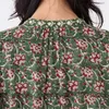 商品画像 14 のサムネイル