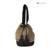 商品画像 3 のサムネイル