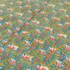 商品画像 12 のサムネイル