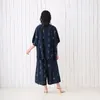 商品画像 6 のサムネイル