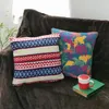 商品画像 3 のサムネイル