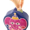 商品画像 5 のサムネイル