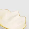 商品画像 15 のサムネイル