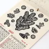 商品画像 16 のサムネイル