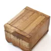 商品画像 13 のサムネイル