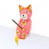 商品画像 8 のサムネイル