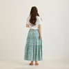 商品画像 7 のサムネイル
